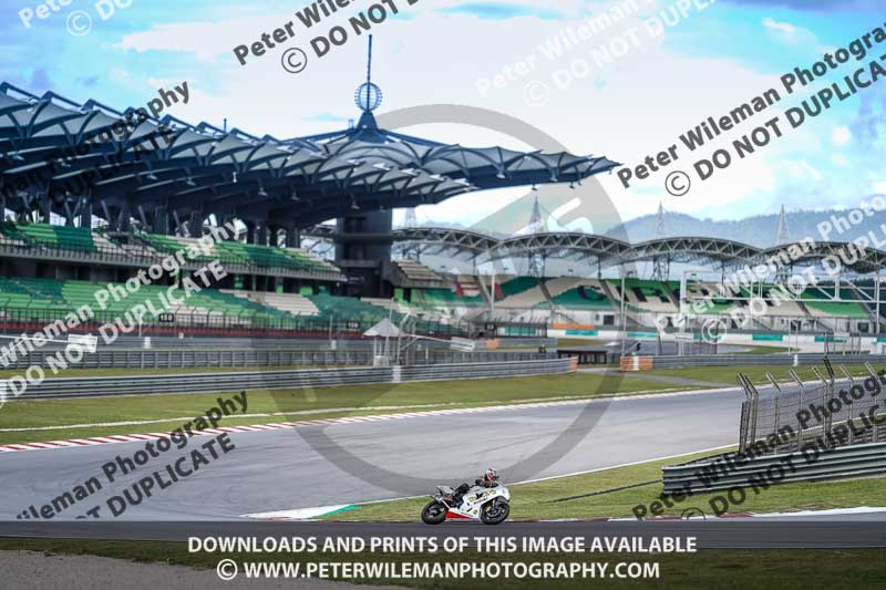 Sepang;event digital images;motorbikes;no limits;peter wileman photography;trackday;trackday digital images